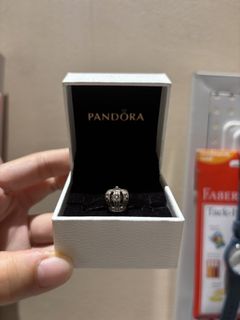 (Category: ) located in . Submitted by aliciachong18157 (Listing ID 1459591595, Image 1). Description: .