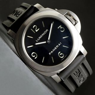 (Category: ) located in . Submitted by watchguyph (Listing ID 1459603661, Image 1). Description: .