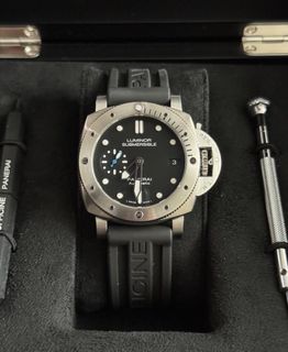 (Category: ) located in . Submitted by watchguyph (Listing ID 1459662542, Image 1). Description: .