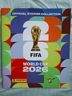 （分類：）位於 。 由 sportevo-2 提交（商品編號 1459646466，圖片 1）。簡介： 。