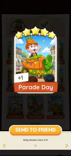 (Category: ) located in . Submitted by beemonopoly (Listing ID 1459608182, Image 1). Description: .