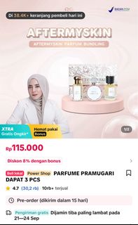 (Kategori: ) berada di . Dikirim oleh cipppaa (ID iklan 1459574970, Gambar 1). Deskripsi: .