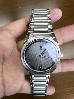 （分類：）位於 。 由 foo911 提交（商品編號 1446133317，圖片 1）。簡介： 。