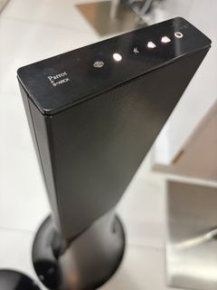 （分類：）位於 。 由 bodds17 提交（商品編號 1459598959，圖片 1）。簡介： 。