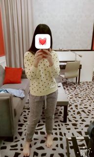 (Category: ) located in . Submitted by soonhoelau31469 (Listing ID 1459618821, Image 1). Description: .
