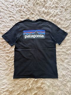 (Category: ) located in . Submitted by pex_thriftstore (Listing ID 1459508928, Image 1). Description: .