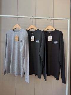 （分類：）位於 。 由 carolpreorder 提交（商品編號 1459512641，圖片 1）。簡介： 。