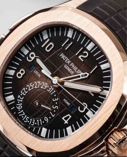 (Category: ) located in . Submitted by mtimepiecesltd (Listing ID 1459512544, Image 1). Description: .