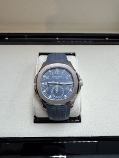 (Category: ) located in . Submitted by mtimepiecesltd (Listing ID 1459522473, Image 1). Description: .