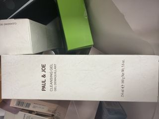 （分類：）位於 。 由 macyrus 提交（商品編號 1459525069，圖片 1）。簡介： 。