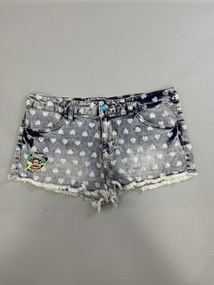 (Category: ) located in . Submitted by aas_thriftfings (Listing ID 1459574535, Image 1). Description: .