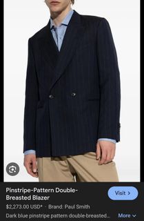 (Category: ) located in . Submitted by PrinceDani.Clothing (Listing ID 1459664294, Image 1). Description: .