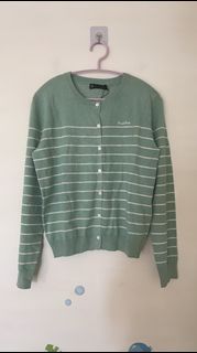（分類：）位於 。 由 majun1986 提交（商品編號 1459575391，圖片 1）。簡介： 。