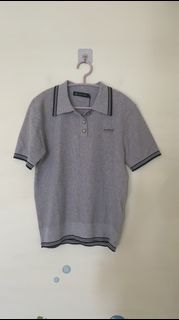 （分類：）位於 。 由 majun1986 提交（商品編號 1459573533，圖片 1）。簡介： 。