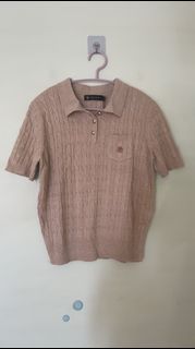 （分類：）位於 。 由 majun1986 提交（商品編號 1459574421，圖片 1）。簡介： 。