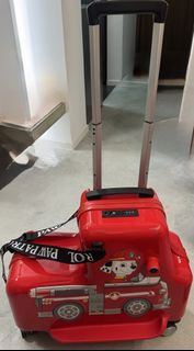 （分類：）位於 。 由 kabigon143 提交（商品編號 1459664170，圖片 1）。簡介： 。