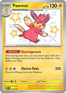 (Category: ) located in . Submitted by eddiexdxd (Listing ID 1459588177, Image 1). Description: .