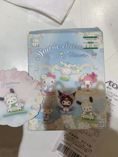 （分類：）位於 。 由 _minikoju 提交（商品編號 1459567804，圖片 1）。簡介： 。