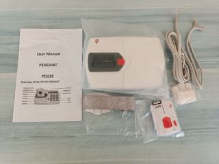(Category: ) located in . Submitted by valuebuy.com (Listing ID 1459536281, Image 1). Description: .