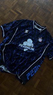 (Category: ) located in . Submitted by qilstoremy (Listing ID 1459505180, Image 1). Description: .