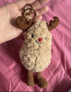 (Category: ) located in . Submitted by jeannnn. (Listing ID 1459645761, Image 1). Description: .