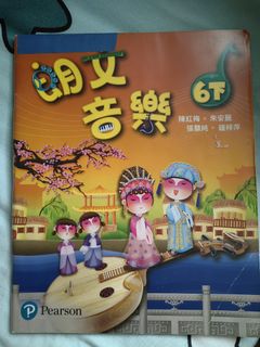 （分類：）位於 。 由 lau.a 提交（商品編號 1459553776，圖片 1）。簡介： 。
