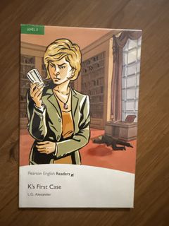 （分類：）位於 。 由 buty1020 提交（商品編號 1459577113，圖片 1）。簡介： 。