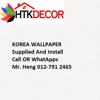 (Category: ) located in . Submitted by berapitwallpaper_12 (Listing ID 1459614960, Image 1). Description: .