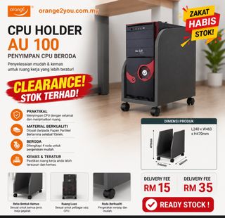 (Category: ) located in . Submitted by orange_online_store (Listing ID 1459513464, Image 1). Description: .
