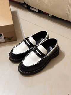 （分類：）位於 。 由 keah_h 提交（商品編號 1459582357，圖片 1）。簡介： 。
