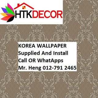 (Category: ) located in . Submitted by berapitwallpaper_12 (Listing ID 1459621660, Image 1). Description: .