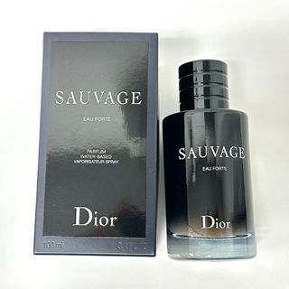 (Category: ) located in . Submitted by perfum.co (Listing ID 1459579768, Image 1). Description: .