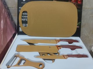 (Kategori: ) berada di . Dikirim oleh Z_Shop (ID iklan 1459654890, Gambar 1). Deskripsi: .