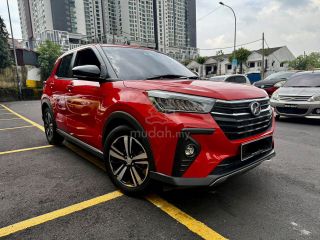 (Category: ) located in . Submitted by selangorklcarrental (Listing ID 1457956833, Image 1). Description: .