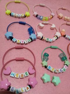 (Category: ) located in . Submitted by yvonnegoh63096 (Listing ID 1459619552, Image 1). Description: .