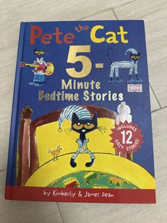 （分類：）位於 。 由 happy.world 提交（商品編號 1459515918，圖片 1）。簡介： 。