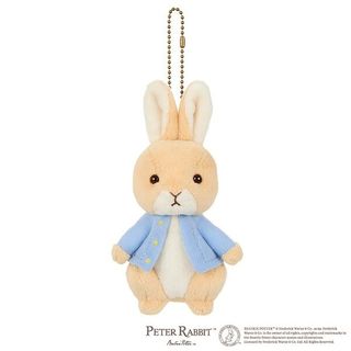 （分類：）位於 。 由 unique_stationery 提交（商品編號 1459536943，圖片 1）。簡介： 。