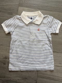 （分類：）位於 。 由 lumi13 提交（商品編號 1459495011，圖片 1）。簡介： 。