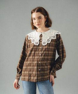 (Category: ) located in . Submitted by aju_closet (Listing ID 1459635133, Image 1). Description: .