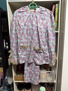 (Category: ) located in . Submitted by yahyot (Listing ID 1459634118, Image 1). Description: .