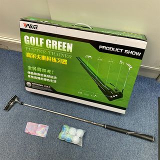 （分類：）位於 。 由 snatch.it 提交（商品編號 1459550727，圖片 1）。簡介： 。