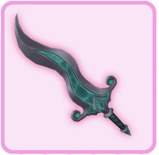(Category: ) located in . Submitted by aezzia (Listing ID 1459577437, Image 1). Description: .