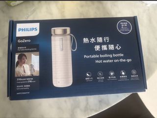 （分類：）位於 。 由 team_beginner 提交（商品編號 1459525837，圖片 1）。簡介： 。