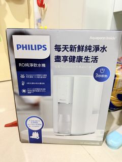 （分類：）位於 。 由 009kk 提交（商品編號 1459612977，圖片 1）。簡介： 。