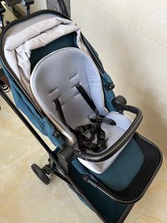 （分類：）位於 。 由 happyyybuyyy 提交（商品編號 1459595631，圖片 1）。簡介： 。