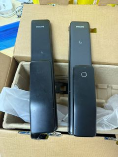 （分類：）位於 。 由 murattuna 提交（商品編號 1459544677，圖片 1）。簡介： 。