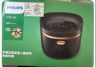 由 pjpjpj___ (刊登 ID 1459610767，圖片 1) 提交，位於 的 (類別：)，說明：。
