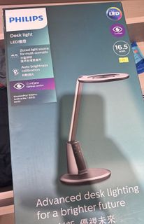 （分類：）位於 。 由 designer_tech 提交（商品編號 1459296378，圖片 1）。簡介： 。