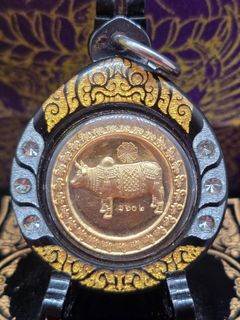 (Category: ) located in . Submitted by kt.amulets (Listing ID 1459574693, Image 1). Description: .
