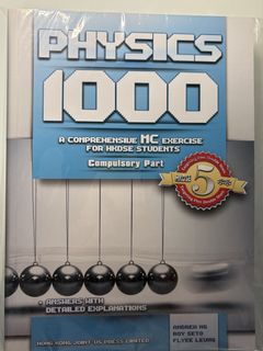 （分類：）位於 。 由 psheudnes 提交（商品編號 1459584360，圖片 1）。簡介： 。
